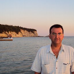 �������, ������, 58 ���