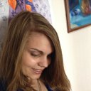 ���� ����, ��������, 40 ��� - ��������� 9 �������� 2014 � ������ ���� ����������