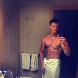 ���� ����, ������, 36 ��� - ��������� 19 ������� 2014