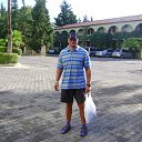 ���� ������, �����-���������, 57 ��� - ��������� 30 ������ 2014 � ������ ���� ����������