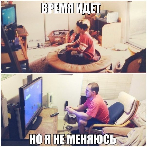    :D - 11  2014  16:06