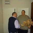 ���� Slobodan, ������, 67 ��� - ��������� 18 ������ 2014 � ������ ���� ����������