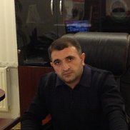 Aliev Omar, 45 , 