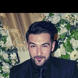  Amid, , 38  -  4  2014