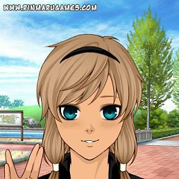 Olka, �������, 34 ����