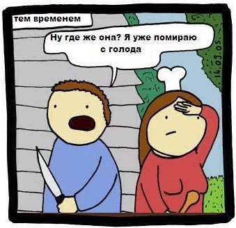 - - 5