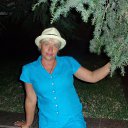 ���� ������, ������ - ��������� 30 ������� 2014 � ������ ���� ����������