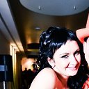 ���� Yuliya, ������, 42 ���� - ��������� 27 ������� 2014 � ������ ���� ����������