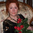  Natalja,  -  7  2014    