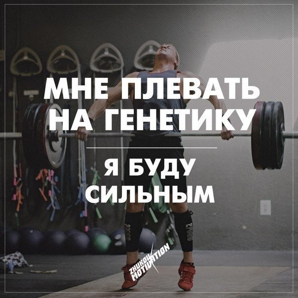  -   - 10  2014  23:32