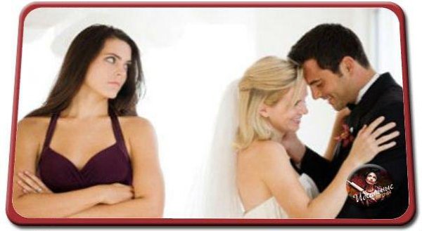 Друг, который вас предал, никогда не сможет стать хорошим другом для кого-то другого. Женщина, что ...