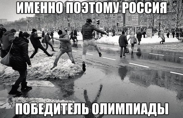    - 5  2014  02:40