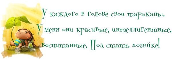  - 28  2014  22:32 - 2