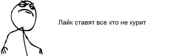    :D - 1  2014  14:53