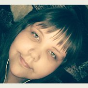 , 21 , 