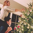 ���� ����, ������, 52 ���� - ��������� 9 ������� 2014 � ������ ������ ��������
