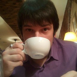 ���� ��������, ������, 34 ���� - ��������� 6 ������� 2014