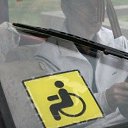 ���� ������, ������, 50 ��� - ��������� 12 �������� 2014 � ������ ������ ��������