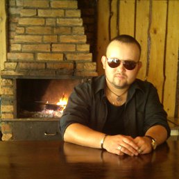 �������, ������, 41 ���