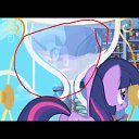 ���� ����, ������ - ��������� 15 �������� 2014 � ������ ���� ����������