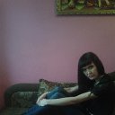 ���� �����, ������������, 43 ���� - ��������� 15 ������� 2014 � ������ �������