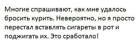 SportFeed - 1  2014  10:19