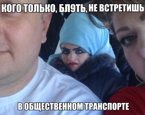    :D - 24  2014  22:03