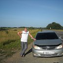 ���� ����, �����������, 39 ��� - ��������� 26 ������� 2014 � ������ ���� ����������