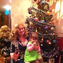 ���� �����, �����-��������� - ��������� 21 ������ 2014 � ������ ���� ����������