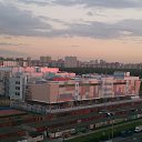 ���� ��������, �����-���������, 65 ��� - ��������� 21 �������� 2014 � ������ ���� ��������