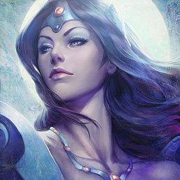 ���� ���������, ����, 33 ���� - ��������� 7 ������� 2014