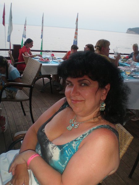 : , 63 ,     