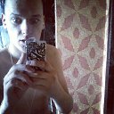 ���� ����, ������ - ��������� 15 ������� 2014 � ������ ������ ��������