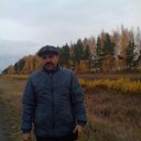 ���� Sergej Jasko, ����, 54 ���� - ��������� 28 ������� 2014