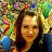 ���� �������***, ������� - ��������� 25 �������� 2014