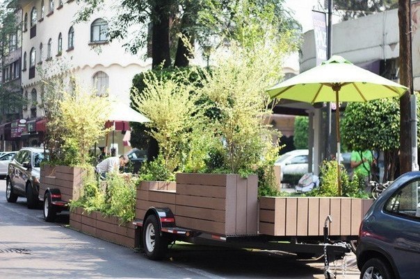 ���� �� ������� � ������� - 4