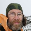  Alexandr, , 64  -  12  2014