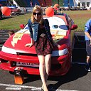 ���� ������ =), ������� - ��������� 9 ������� 2014 � ������ ���� ����������