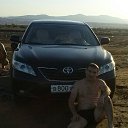 ���� Fizuli..., ����������, 45 ��� - ��������� 8 �������� 2014 � ������ ���� ����������