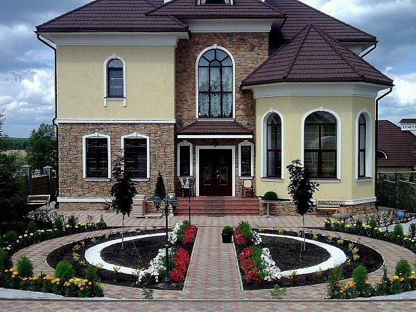 Отвяжись плохая жизнь!!! Привяжись хорошая! Я желаю ВСЕМ удачи и всего хорошего!