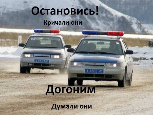  - 1  2014  14:03