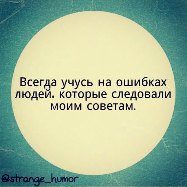   - 21  2014  16:07