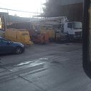  Vladimir, , 32  -  12  2014    