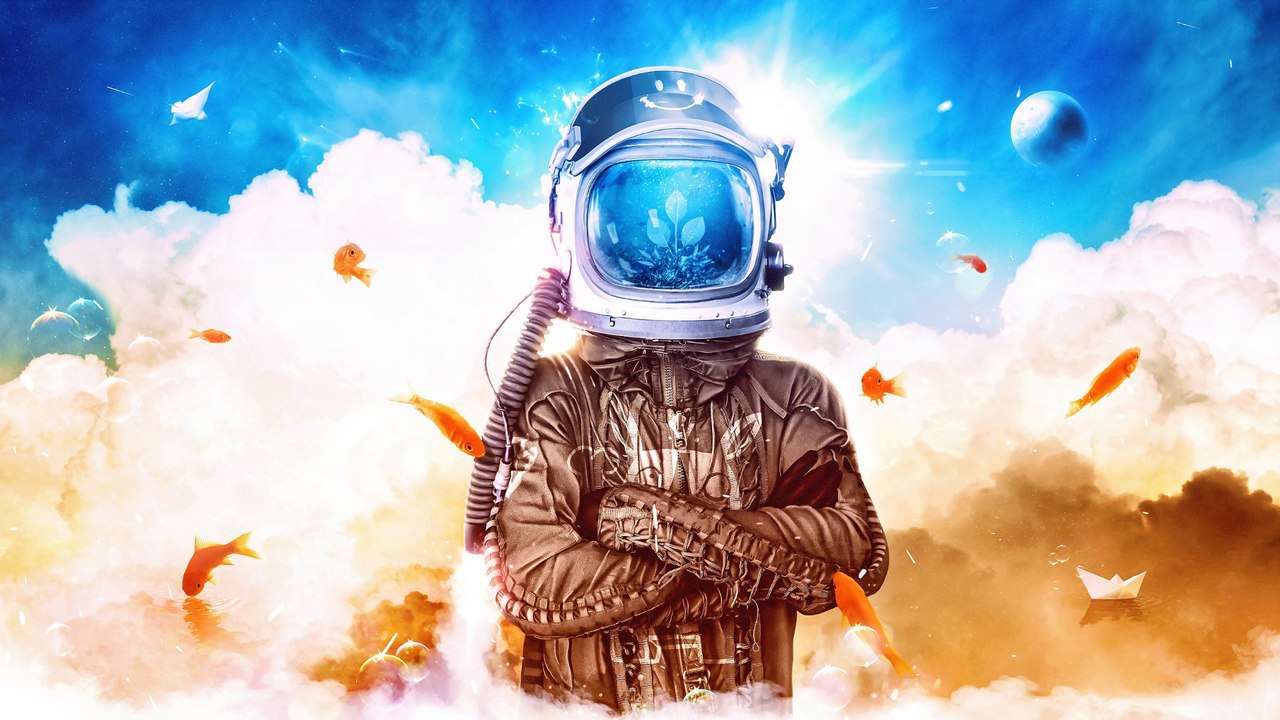 HD    - 27  2014  10:21