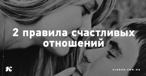 2 ������� ���������� ���������.���� �� �� ������ ����� �������� ��-�� ������������ ����� � ...