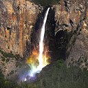 �������� ����������� ����� � ��������� ���� �� ������� ��������������� � ������������ ���� ����������� ��������� ������� � ��������� ����������� �������. �������, ������������� ��������.�