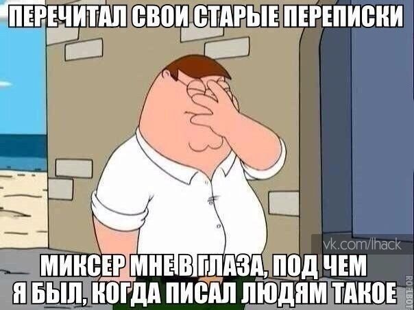  - 1  2014  10:05