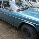 ���� Yury, �����������, 47 ��� - ��������� 24 ������� 2014 � ������ ��������� 123�