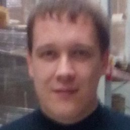 ������, ������, 43 ����