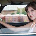  Masha, , 29  -  26  2014    